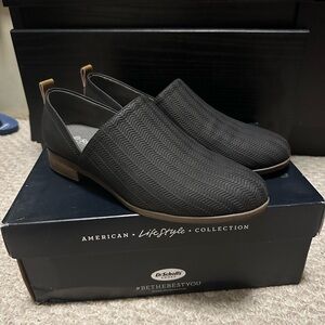 Dr. Scholl's Women’s Loafer 6